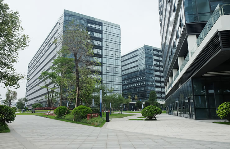 東莞市奕博光電科技有限公司