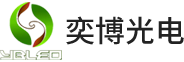 東莞市奕博光電科技有限公司