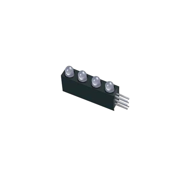 YB-A113