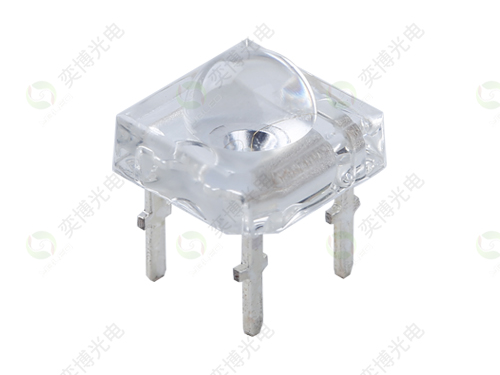 LED漏電有哪些原因引起的？