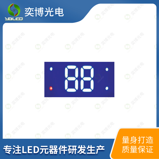 1632ASW應用實圖