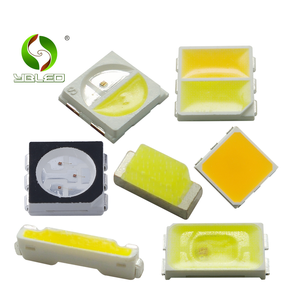 LED發(fā)光二極管產(chǎn)品使用注意事項(xiàng)