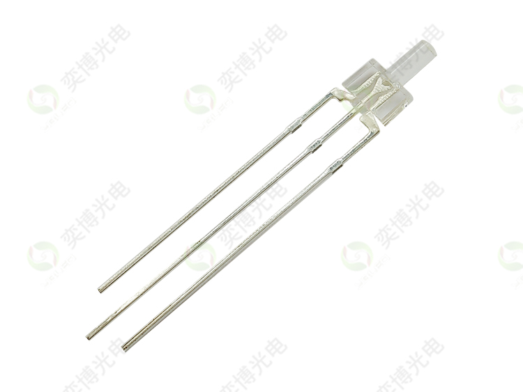 什么是齊納管？LED燈珠加齊納有什么用處？