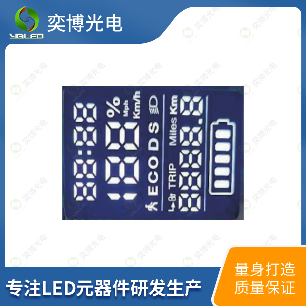 3153AW應(yīng)用實(shí)圖