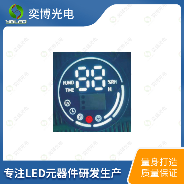 F35ASW應(yīng)用實(shí)圖