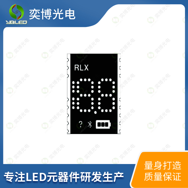 B2025AB應(yīng)用實(shí)圖