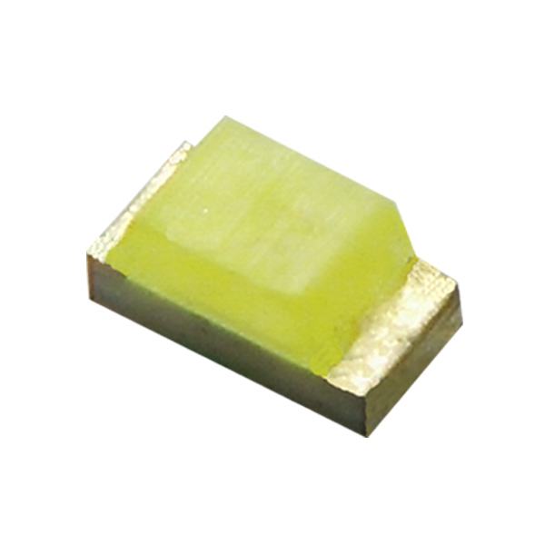 led發(fā)光二極管