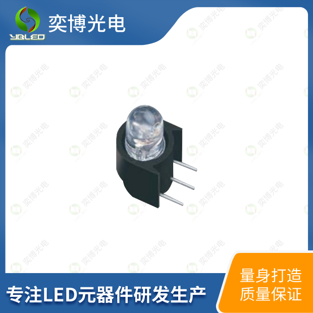 YB-A115