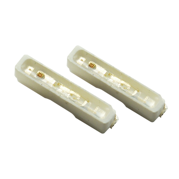 led發(fā)光二極管