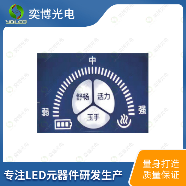 3253AW應(yīng)用實(shí)圖