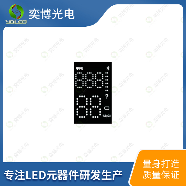 2025AB(弧面)應用實圖