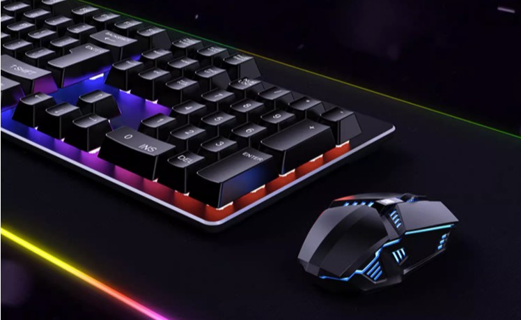 內(nèi)置IC發(fā)光二極管led燈珠