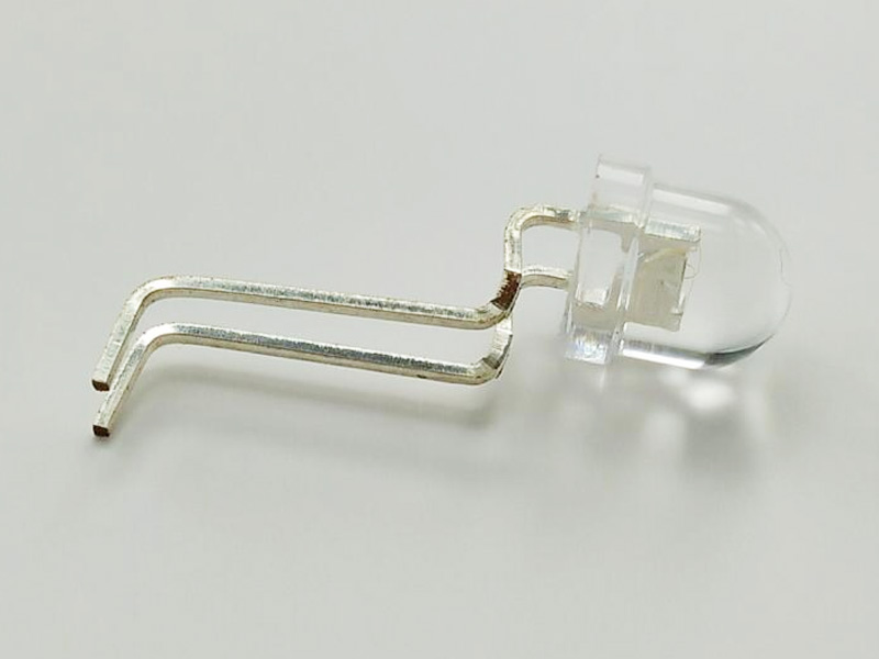 ?LED發(fā)光二極管電壓不足會(huì)引起不亮嗎