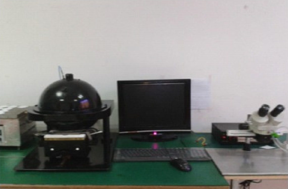 造成led发光二极管漏电的六大问题