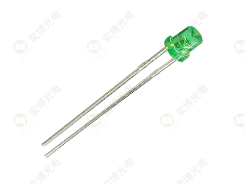 通用型LED元器件：适配各类照明设备场景的理想之选