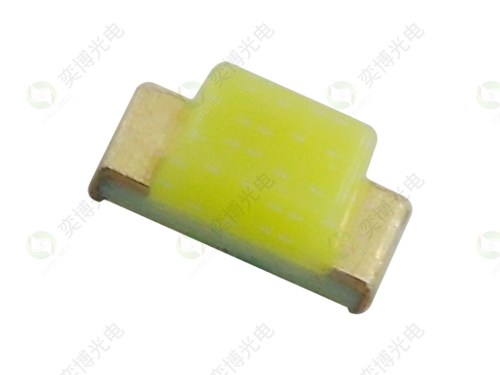 LED元器件广泛应用，照亮商业家居各领域