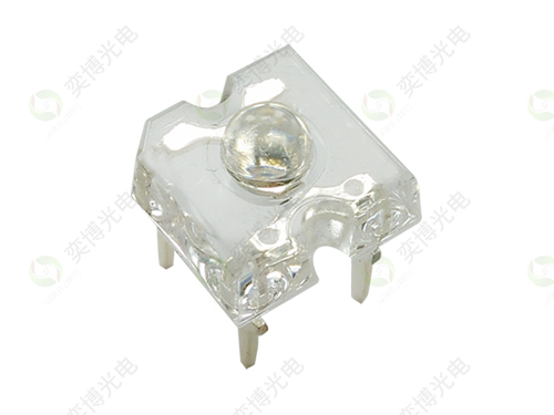 高效节能LED元器件，点亮绿色环保新未来