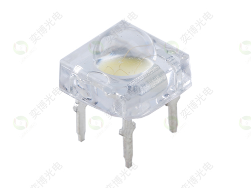 多场景适用LED元器件，满足多样照明需求